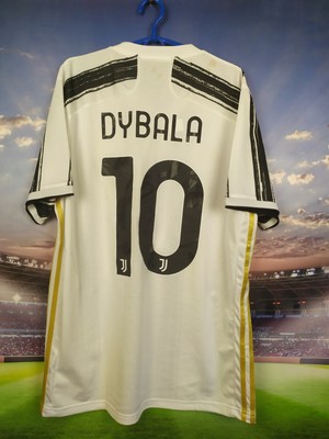 short de ficar em casa