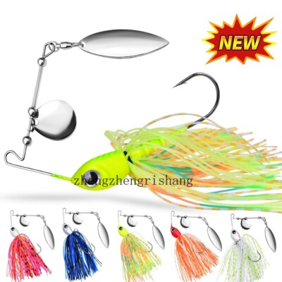 drop nets for pier fishing THKFISH Bridge and Net with Rope Sale uoze swim jig Hook Size:9/0 (2 Pack) These exclusive patented nets Kastking Best Baitcasting Combos