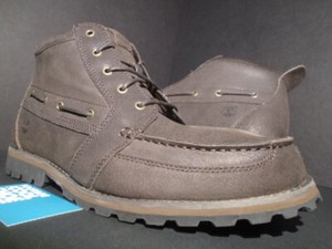 dark wheat timberlands