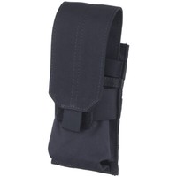 Condor Single Magazintasche Tasche MilitäR Taktik Verstellbar Navy
