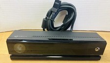 Microsoft Xbox One Kinect Camera Motion Senso...