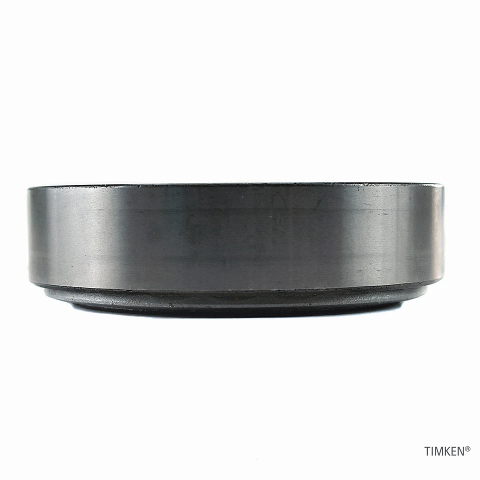 Juego de cojinetes diferenciales Timken para Chevrolet Suburban 1500 2000-2003, 2012-2014 Foto 3 de 4