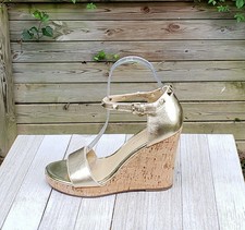 marc fisher pamali studded flat sandals