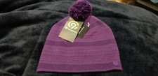 Champion girls beanie