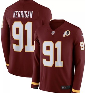 nfl therma jersey