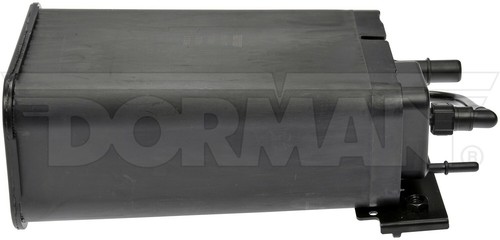 Fits 2001-2003 Chevrolet Silverado 1500 HD 6.0L Vapor Canister Dorman 230CT35 - Bild 5 von 5