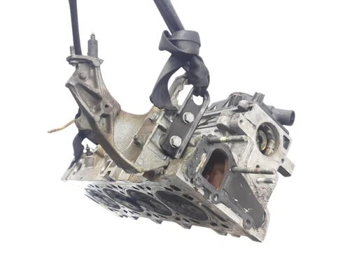 9634963010 Culata para PEUGEOT 307 BREAK / SW (S1)(04.2002) BREAK XS 20 8971267 - Imagen 5 de 10