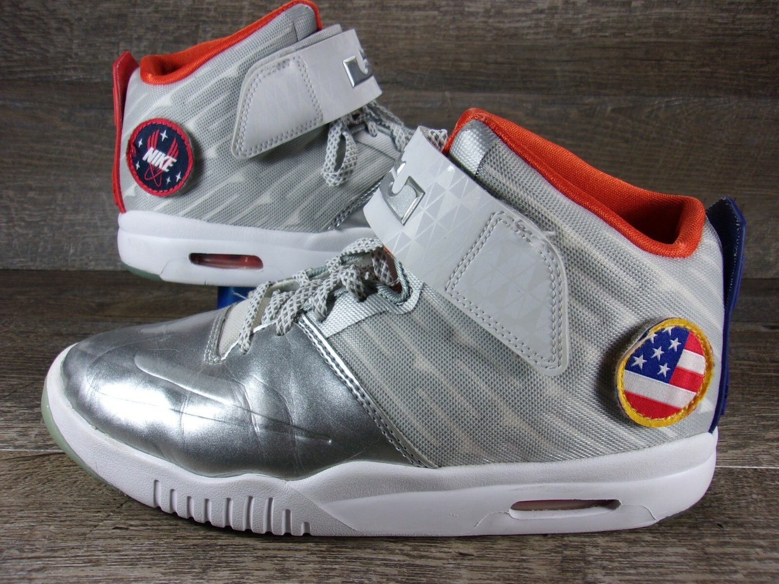 lebron james galaxy shoes