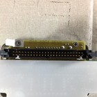 Foto 6 di 11