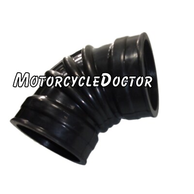 ODES,Intake Neck,Intake Elbow,1000,UTV,1000,Dominator,Raider,X2,X4,21051101101