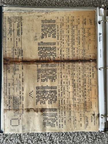 1979 Pontiac Trans Am TRANS AM 10TH Anniversary - Picture 33 of 35