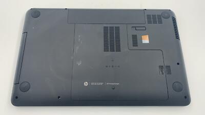 s-l400.jpg