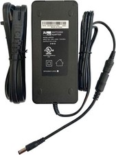 12V AC Adapter for Bowflex Velocore 16 100933 16'' 22 100963 22"