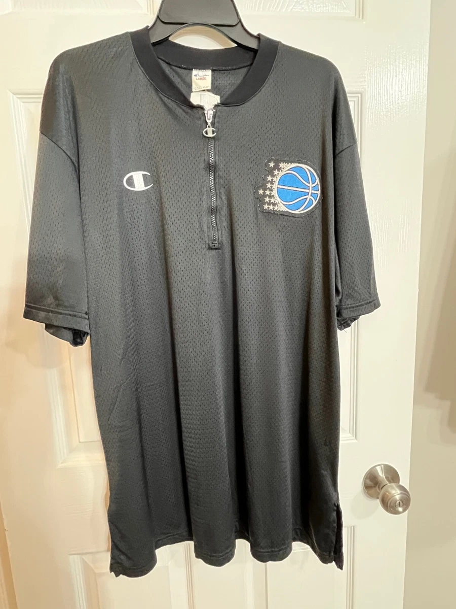 Champion NBA Shirts for sale | eBay