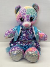 Build A Bear Rainbow Friends With Outfit