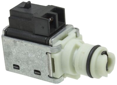 Auto Trans Solenoid  Airtex  2N1087