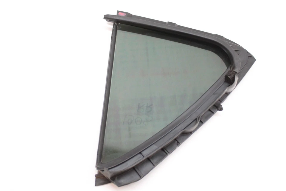 2014 丰田 PRIUS C 后门窗玻璃彩绘原始设备制造商 12 13 14 15 16 17 18 — 第 4/4 张图片