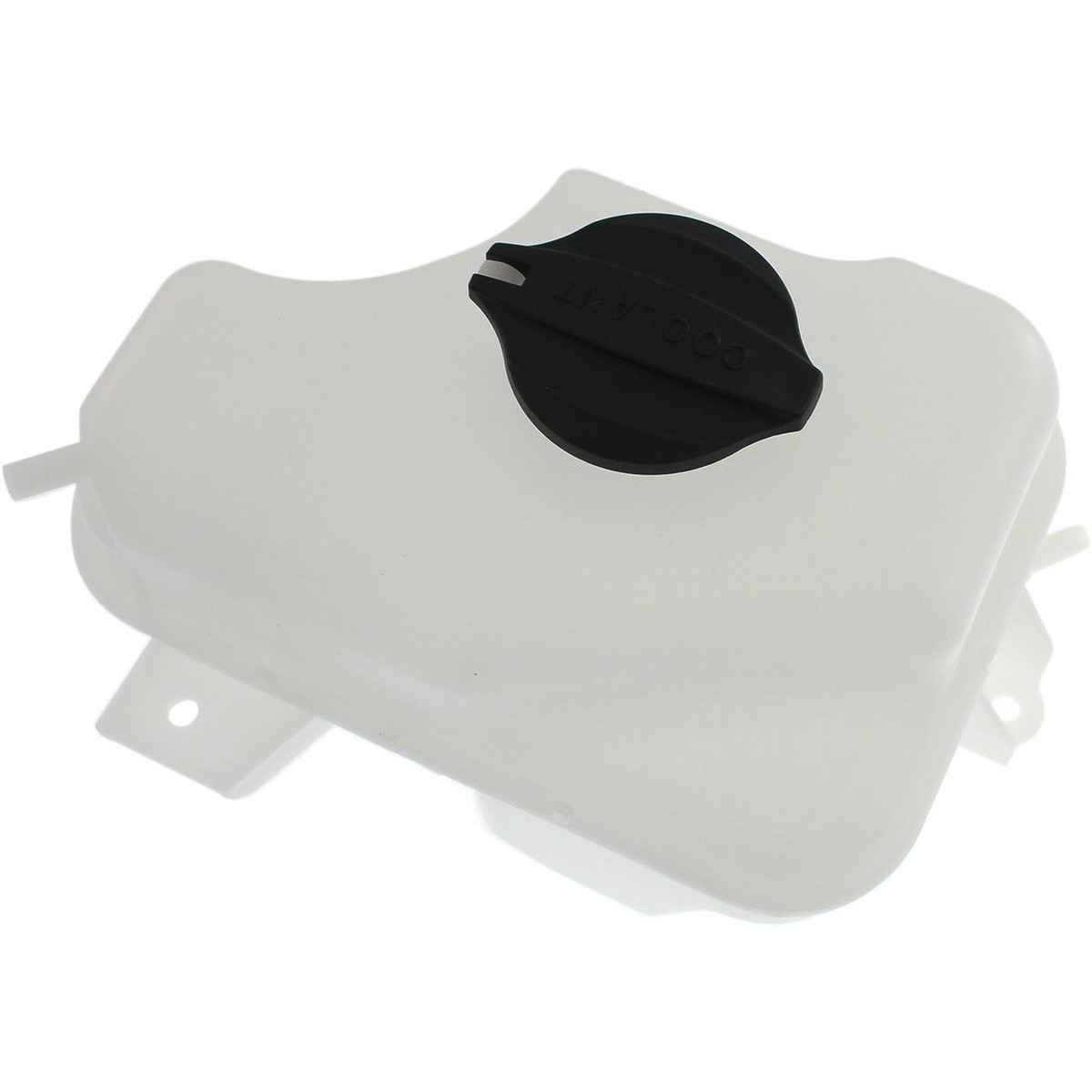Expansion & Overflow Tanks for 2016 Kia Optima for sale