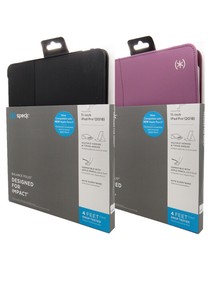 Speck-Balance-Folio-Case-Stand-Cover-for-the-iPad-Pro-11-Inch-2018-New-In-Retail