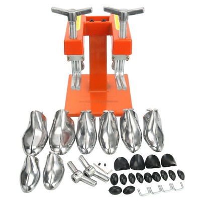 shoe stretching tool