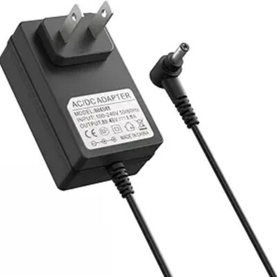 Charger for Dyson V10 V11 V12 V15 SV12 SV20 Absolute Animal Motorhead Cordless