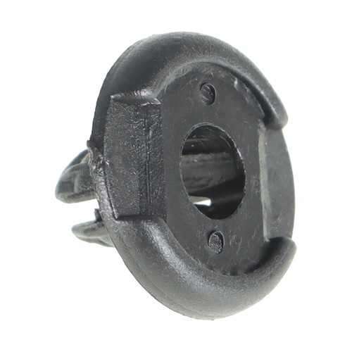 Fender Liner Clips Push Retainer Fit For Honda Civic Accord Acura Integra 100pcs - Picture 3 of 11