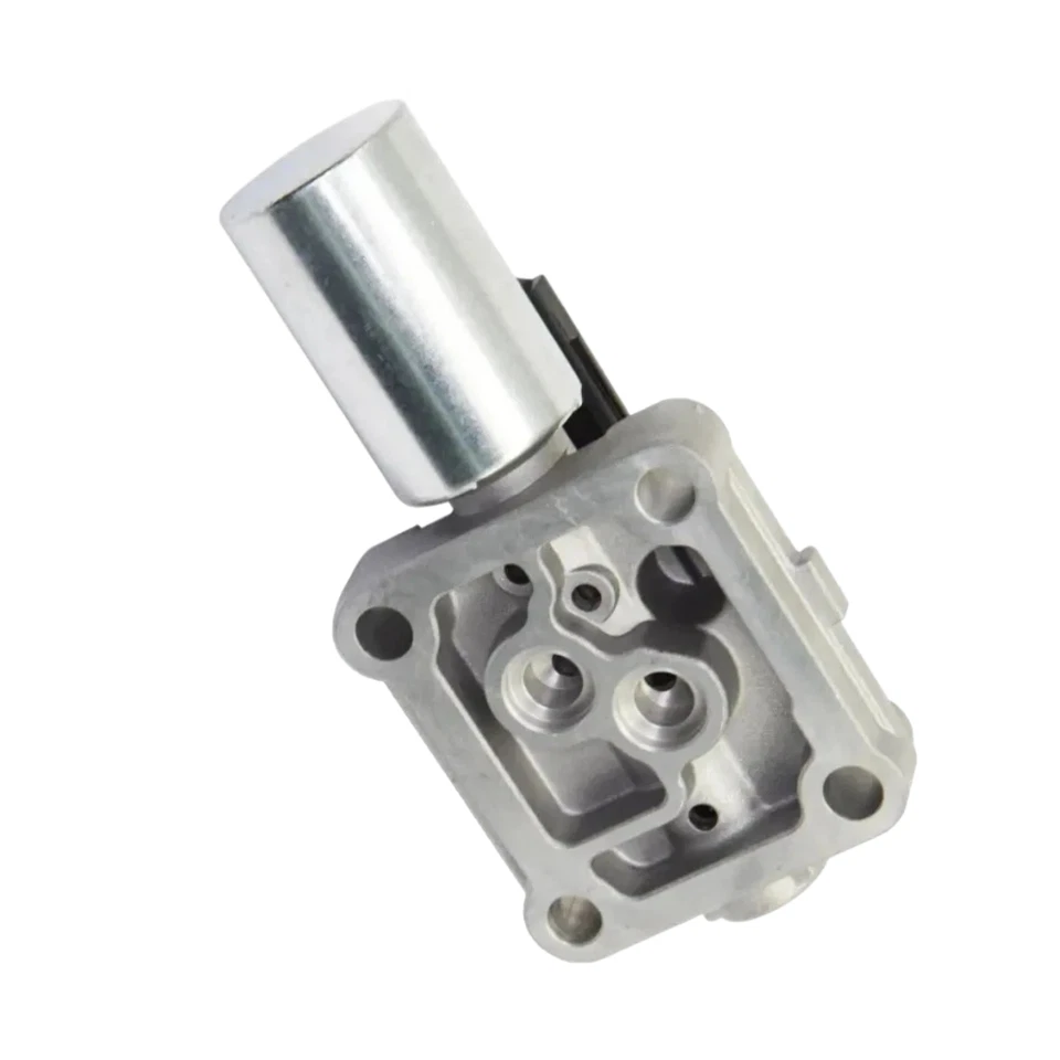 For Honda Transmission Single Linear Solenoid NEW OEM# 28260-RDK-023 Foto 4 de 4