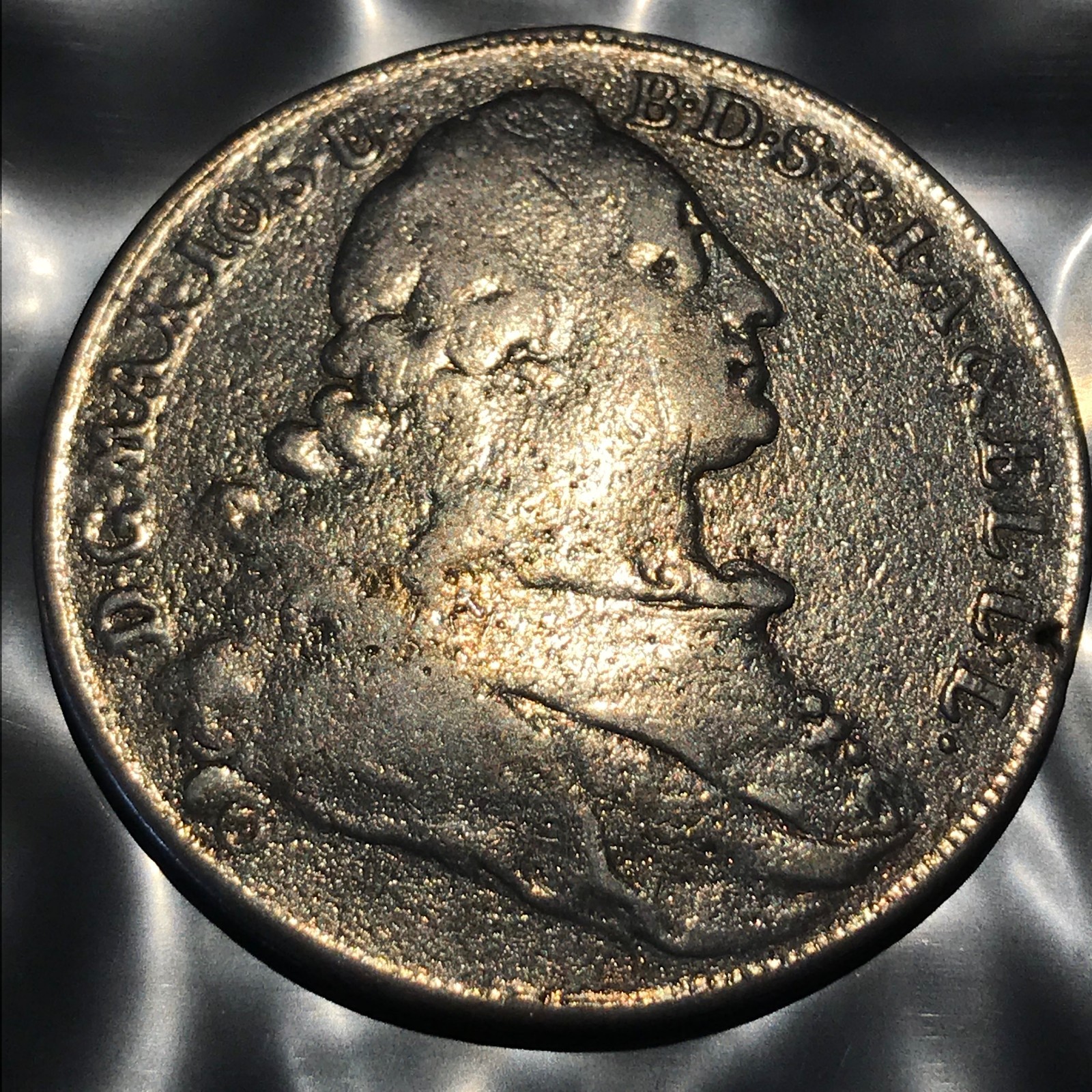 Picture 3 of 6