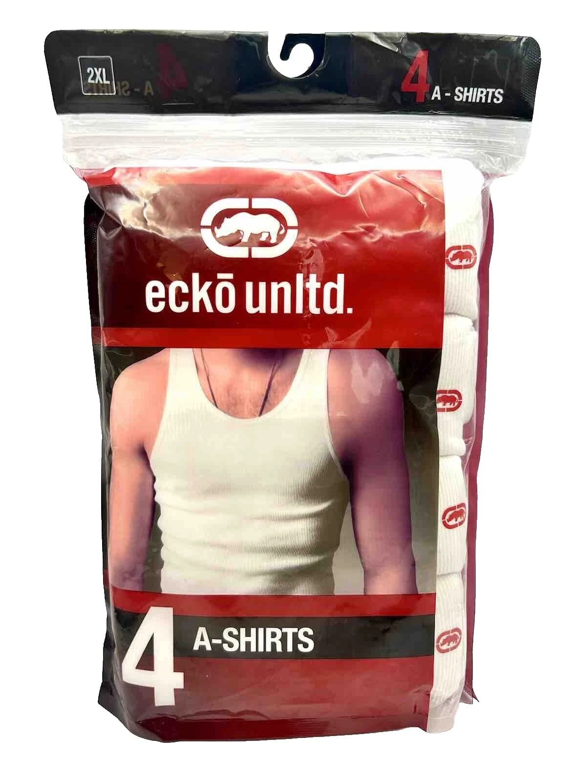 Ecko Unltd. Ropa, zapatos y accesorios para hombre