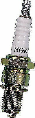 NOS 3 Pack NGK Standard Plug Spark Plugs 3322 BR4HS FAST FREE SHIPPING - Picture 3 of 4