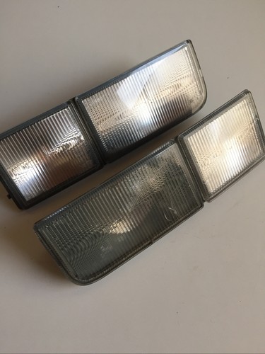 Blende Nebelscheinwerfer VW Passat 1x rechts + 1x links Volkswagen 3A0 941778