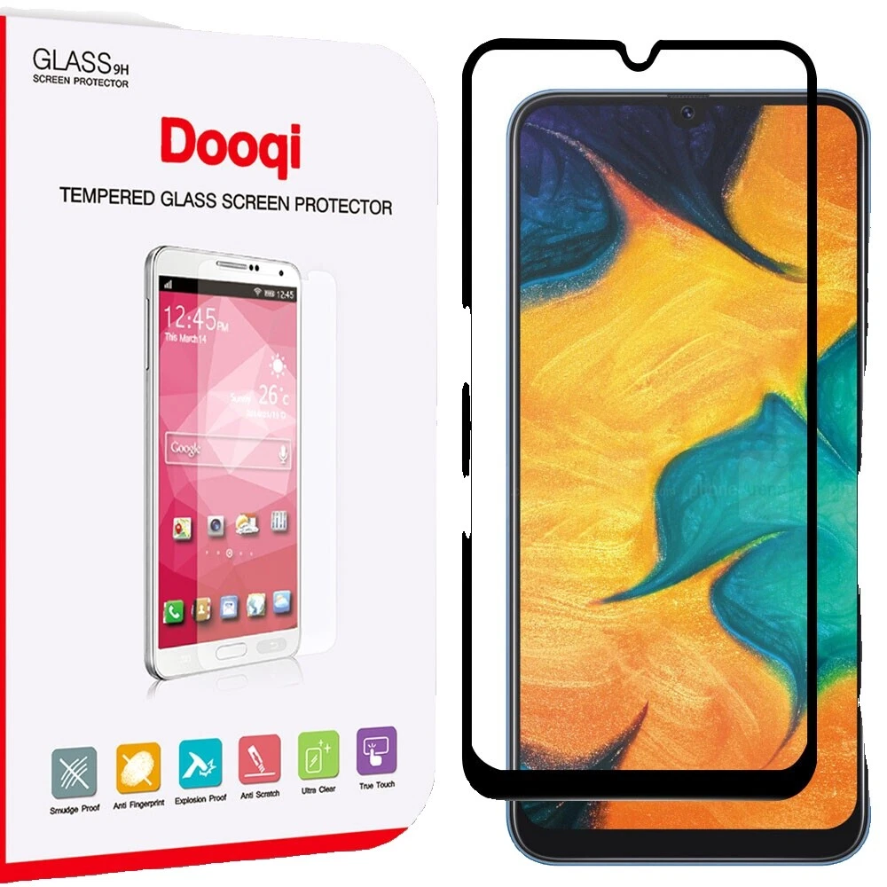 Dureza Nokia 9H protectores de pantalla