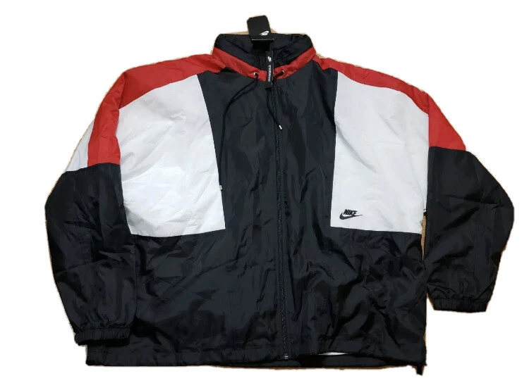 Nike aq1890 2025