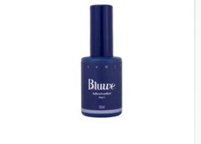 Adesivador Bluwe Step 2 (Lara Machado )