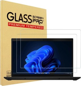 Lenovo X395 | eBay
