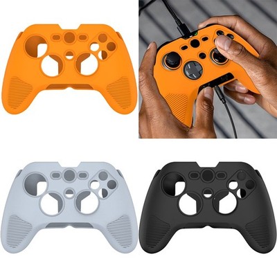 Stoßdämpfende Silikonhülle für SCUF VALOR PRO Controller Anti Kratzer