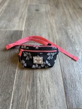Herschel Girls Fanny Pack 