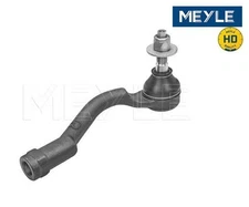 Tie Rod End MEYLE-HD: Better than OE. MEYLE 28-160200034/HD
