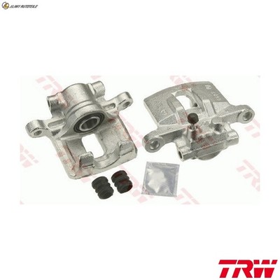 BREMSSATTEL BHZ922E FÜR MITSUBISHI GALANT/FORTIS/VIII/Sportback CEDIA LANCER