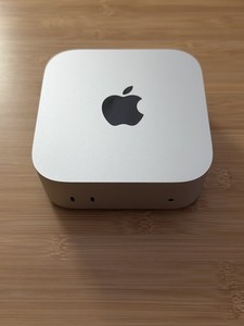 Mac mini M4 Pro 48GB | eBay