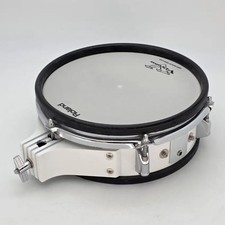 Used Roland PD-100 V-Drum Pad 1st Generation 2 - Very Good