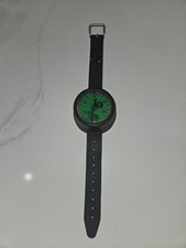ScubaPro Vintage Diving Depth Gauge