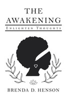 Brenda D. Henson | The Awakening | Taschenbuch | Englisch (2020) | Xlibris Us