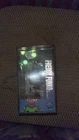 Funko POP! Digital Teen Titans Go Freddy Funko As Beast Boy LE2500
