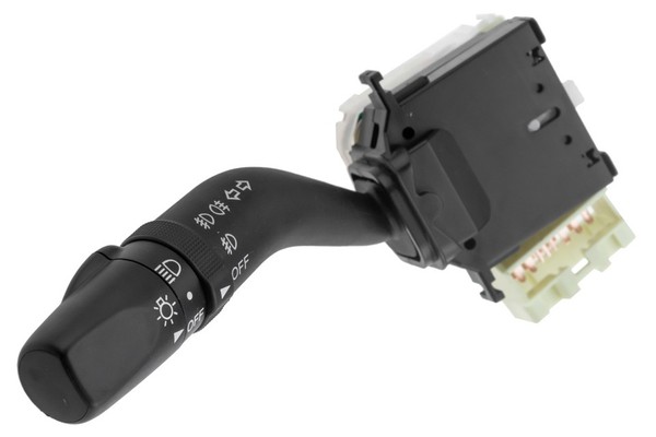 LenksäUle Schalter FüR Mazda 6 03-08 CX-7 07-09 CX-9 7-15-image