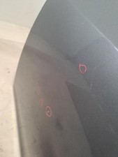Porte avant et accessoires Chevrolet CRUZE