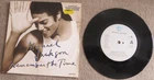 Michael Jackson 7" - Remember The Time 1991