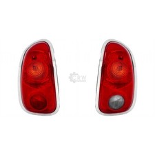 Rückleuchte Heckleuchte Set für MINI Mini Countryman R60 Bj. 10-17