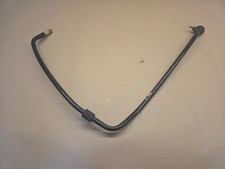 Unterdruckleitung Leitung Saugrohr Bremsgerät Mercedes A Klasse W168 A1684300429