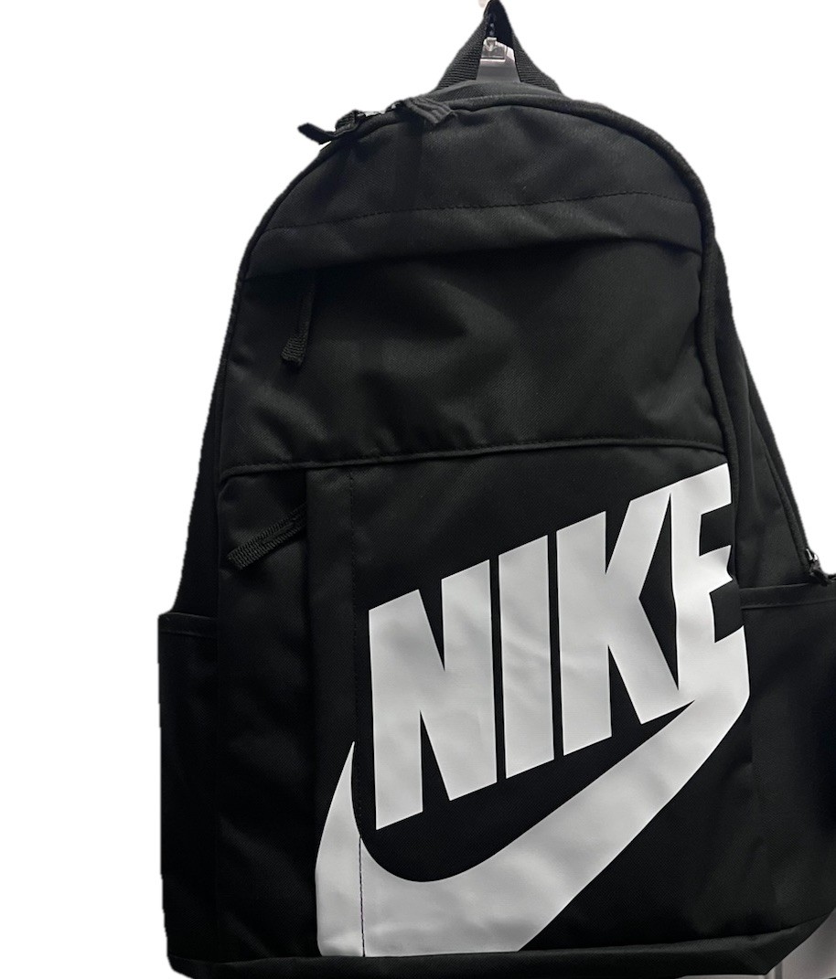 NIKE - 【NIKE】オレゴンプロジェクト Sport Backpack NIKE】オレゴンプロジェクト Sport Backpack